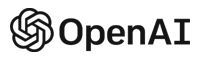 개발사: Open AI