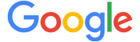 개발사: Google