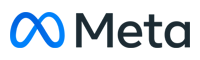 개발사: Meta