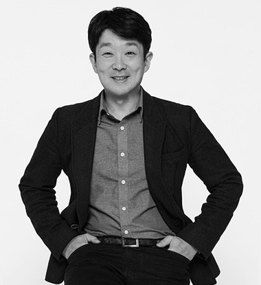 윤성욱 대표 이미지