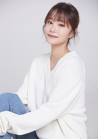 지니(강혜진) 키즈웍스 크리에이터(4)