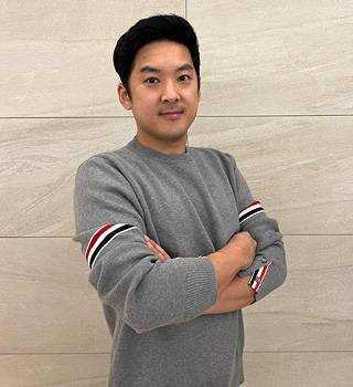 박충혁 키즈웍스 대표(1)