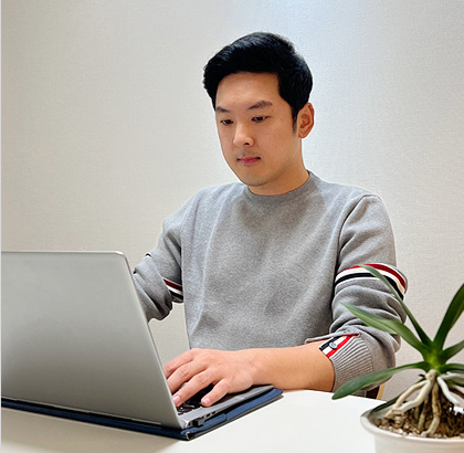 박충혁 키즈웍스 대표(2)