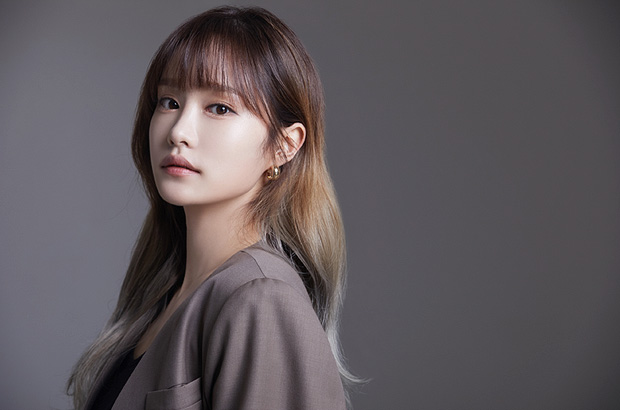 지니(강혜진) 키즈웍스 크리에이터(1)