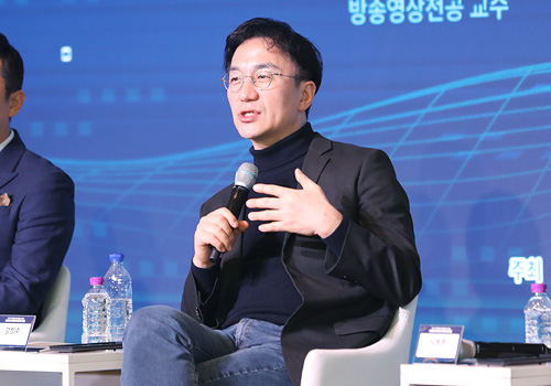 강정수 미디어스피어 이사(2)