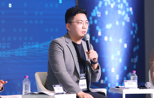 양효걸 MBC 딩딩대학 공동대표(2)