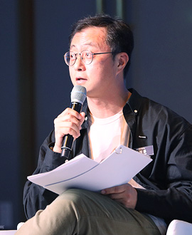 한정훈 다이렉트미디어랩 대표(1)