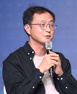 한정훈 다이렉트미디어랩 대표(2)