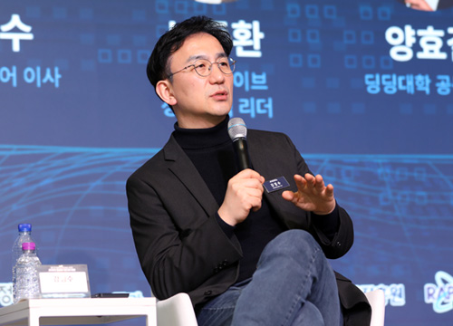 강정수 미디어스피어 이사(1)