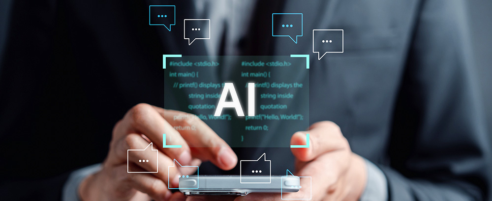 AI 표현 사진
