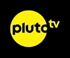 Pluto TV
