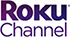 Roku Channel