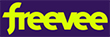 Amazon Freevee