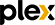 Plex