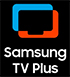 Samsung TV Plus