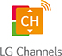 LG Channels