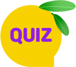 QUIZ