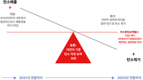 넷플릭스의 넷제로 정책. 상세내용 하단 참조