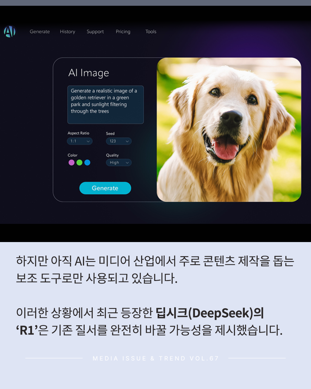 Post Images