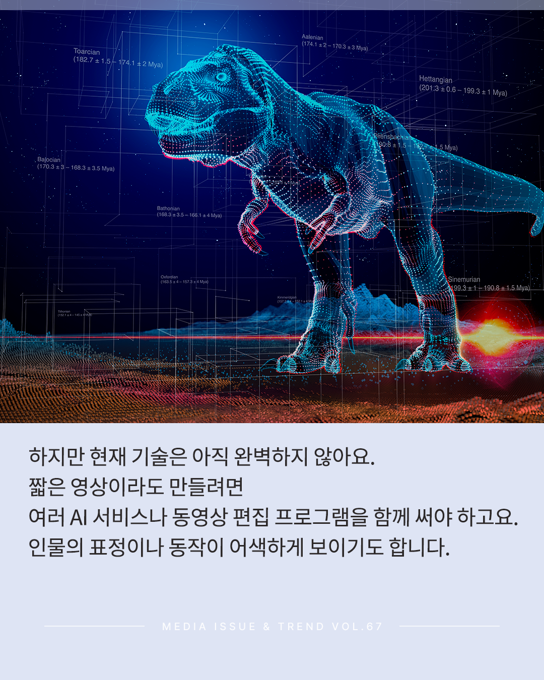 Post Images