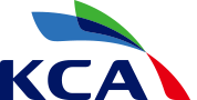 Blogar logo