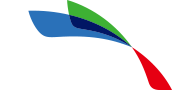 Logo Images
