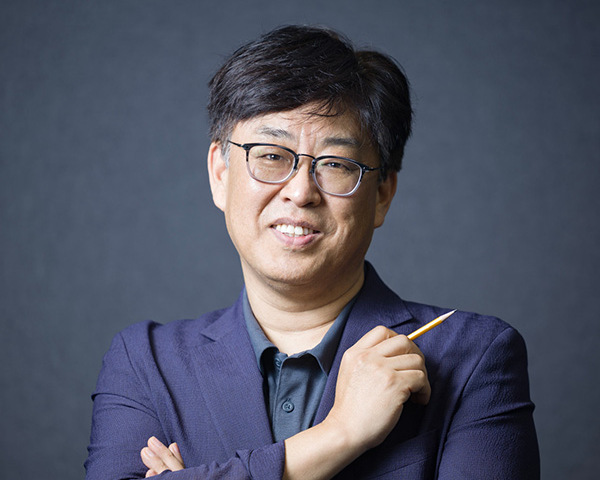 조영신 미디어산업평론가
