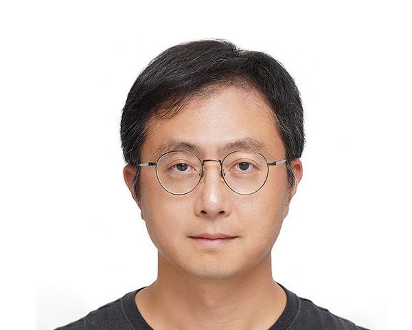 한정훈 K엔터테크허브 대표