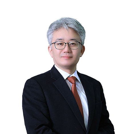 김경태 MBC공영미디어연구소 소장