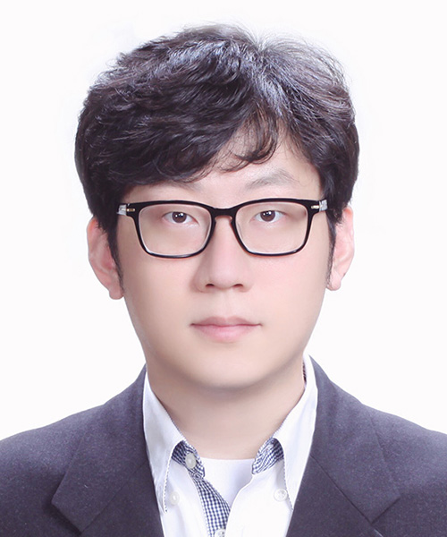 강신규 한국방송광고진흥공사 책임연구위원