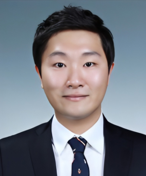 박종진 전자신문 기자