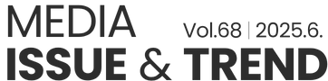 Blogar logo