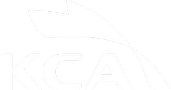 Logo Images