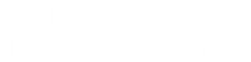 Logo Images
