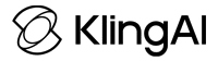 KlingAI