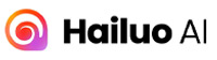 Hailuo AI