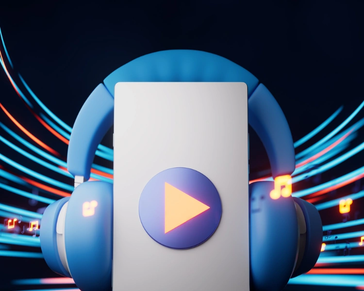 미디어 도파민의 시대, 라디오의 공공성을 다시 묻는다