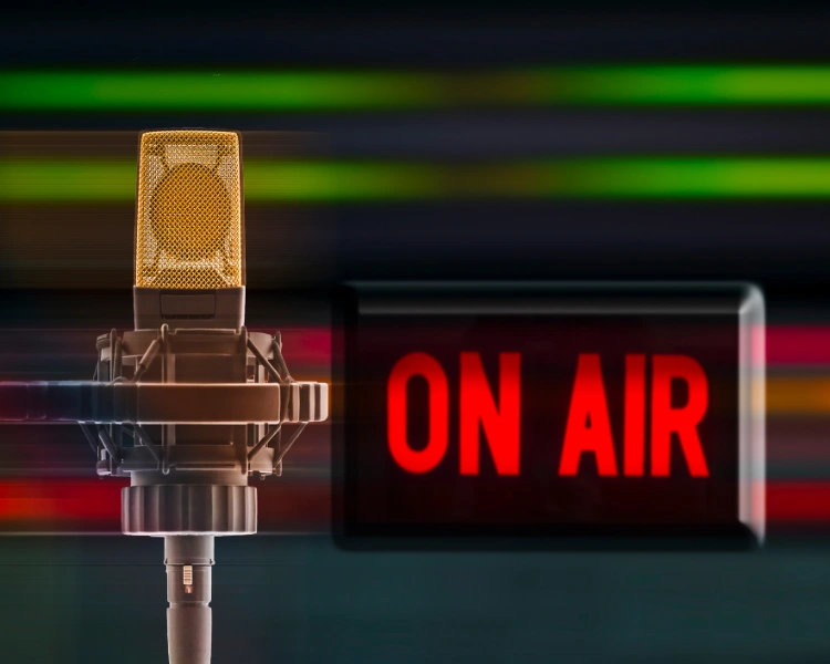 디지털 전환기 호주 상업 라디오 산업의 재편과 시사점