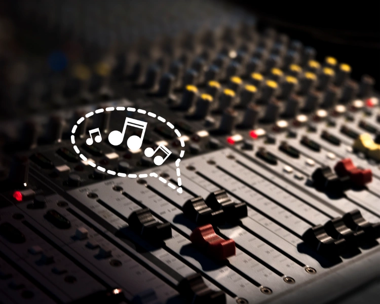 독일의 라디오·오디오 시장 동향