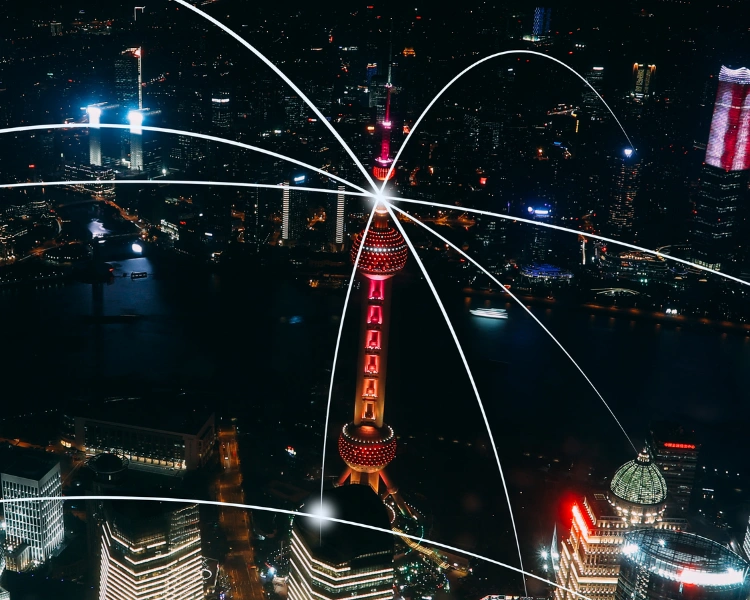 중국 라디오 산업 현황과 발전 전략