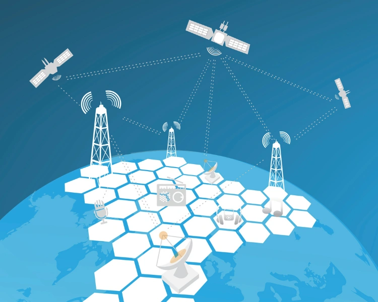 The Case for Unified Radio Platforms