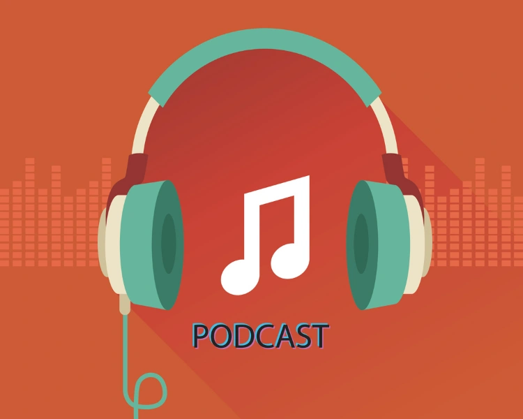 The Visual Turn in Audio