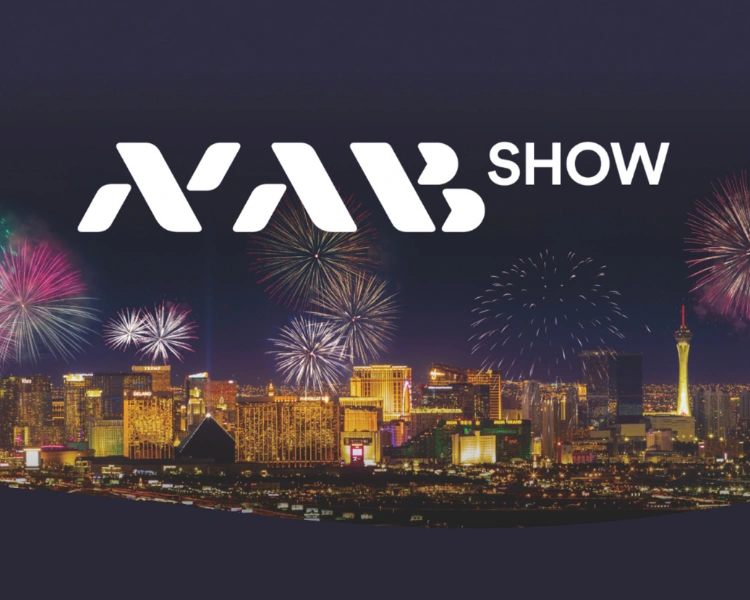 NAB Show 2026, 미디어 기술의 사업화 전환
