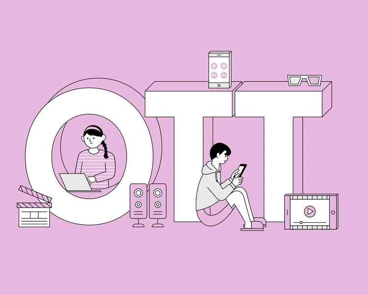 OTT 독점 생중계 시대, 보편적 시청권의 재설계를 생각하다