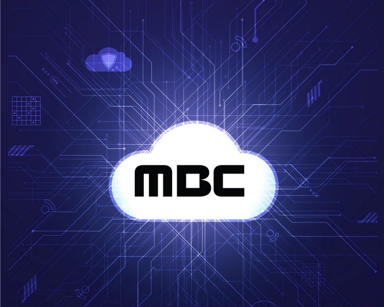 버티컬 AI는 데이터에서 시작한다: MBC 방송영상 AI 학습데이터 구축 성과 및 사업화 전략