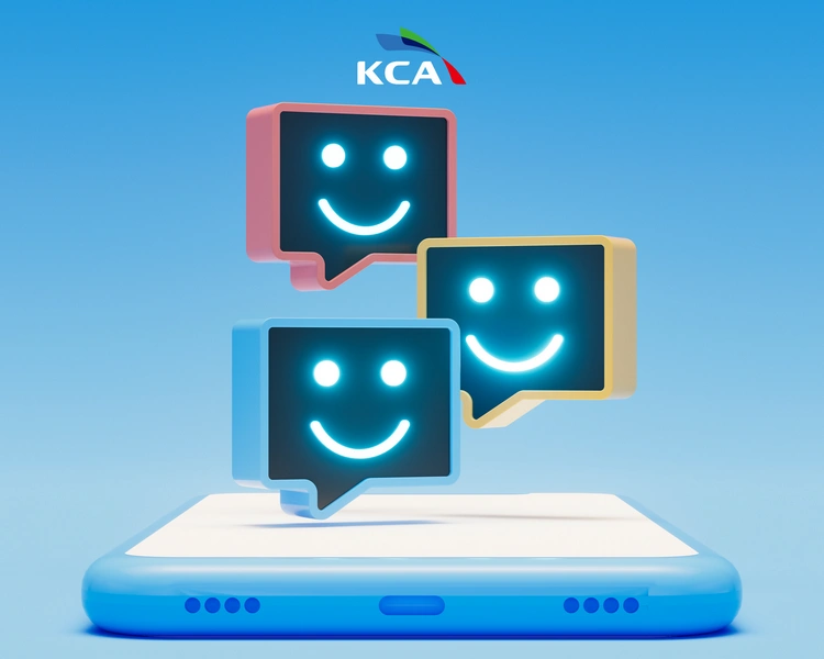 생성형 AI를 활용한 방송콘텐츠 제작 동향: KCA 방송프로그램 제작지원 사례