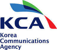 KCA Korea Communications Agency