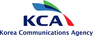 KCA Korea Communications Agency