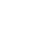 5G 특화망 가이드 라인