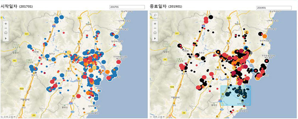 출처: Spatial